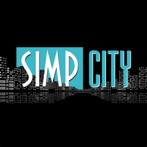 simpcity madbros